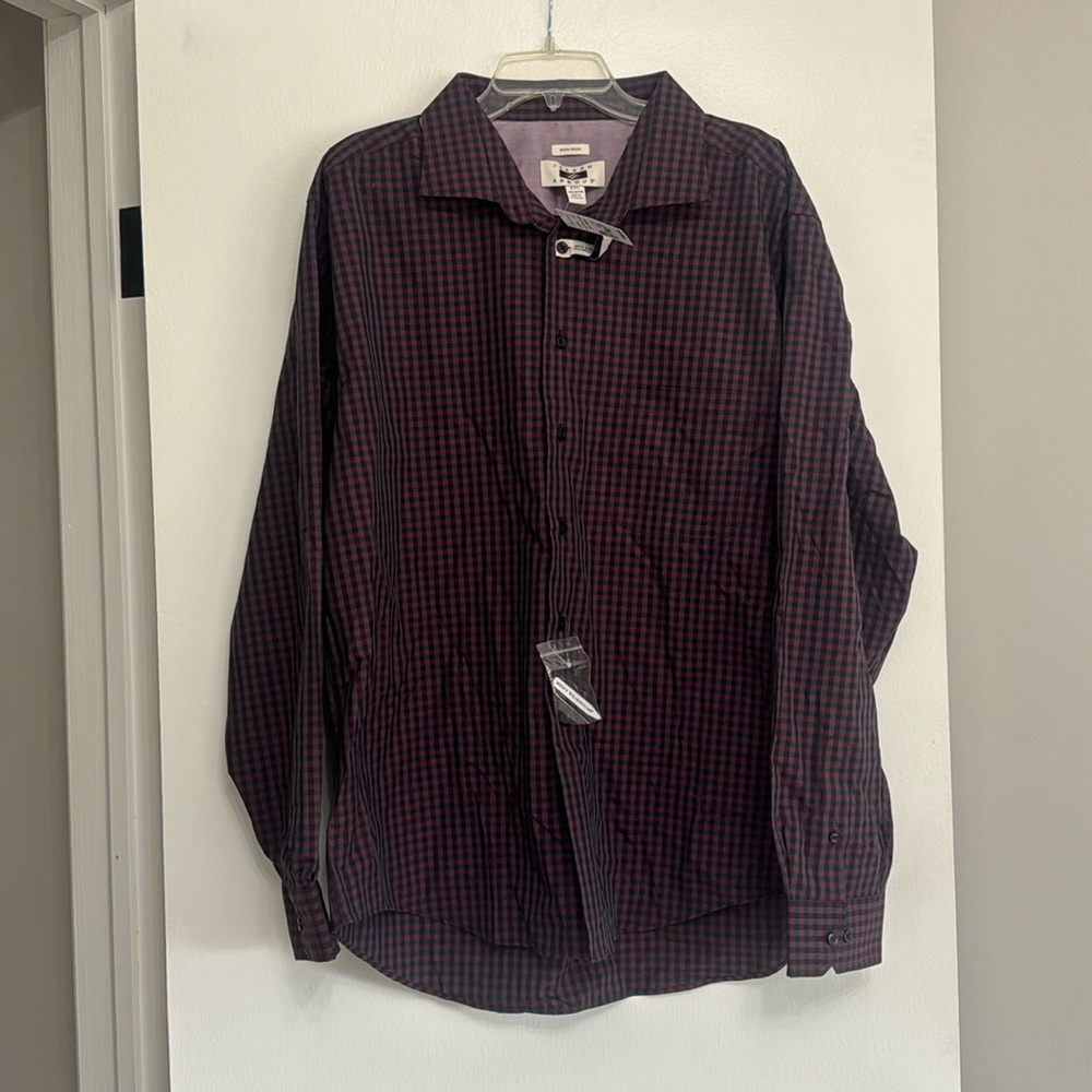 Joseph Abboud